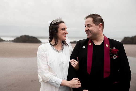 Bennett-Oregon-Elopement-photos-20