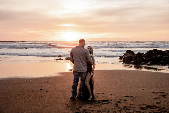 Stuart-Monique-Lincoln-City-Fogarty-creek-Oregon-Couples-Photos-2938