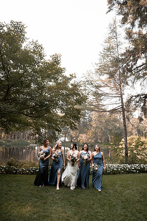 Ryan-Lynsie-Bridal-Veil-Lakes-Portland-Oregon-Weddingg-95