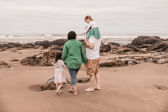 Family-Photos-2025 (127 of 138)