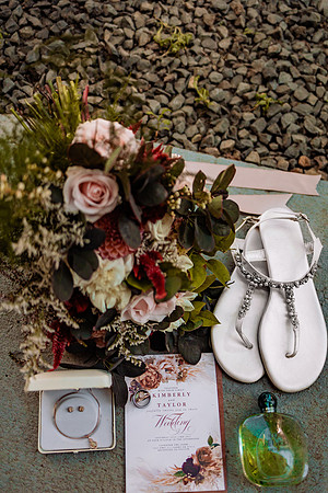 Taylor-Kim-Wedding-Lavender-Owl-Farm-Canby-Oregon-9444