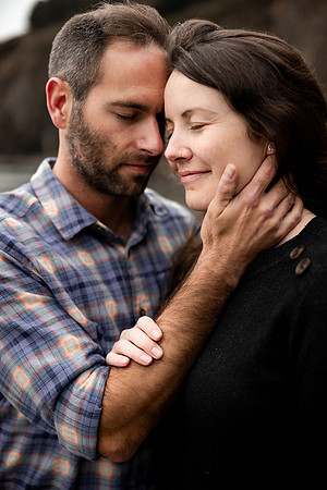 Alec-Kelly-Engagement-36