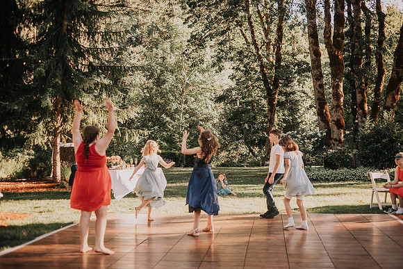 Derek-MacKenzie-Navarra-Gardens-Wedding-Oredon-Photos (164 of 177)
