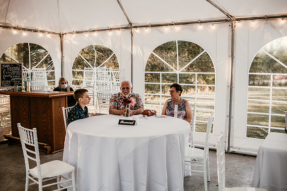 Connor-Cierra-Ranier-Washington-Barn-Rustic-Wedding-Washington-Wedding-Photos-0285
