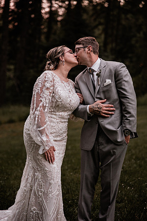 Mark-Darian-Peck-2024-Wedding-Photos (57 of 92)