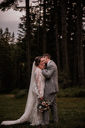Mark-Darian-Peck-2024-Wedding-Photos (20 of 92)