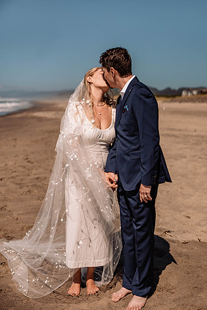 Graeson-Helen-Neskowin-Elopement-Photos-9356