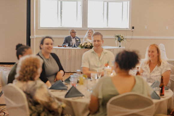 Marcus-Lori-Chinook-Winds-Seafood-Grille-Lincoln-City-Oregon-Wedding-Photos (225 of 477)