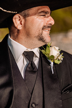 Jamie-Tillamook-Oceanside-Short-Beach-Elopement-Oregon-2022 (16 of 119)