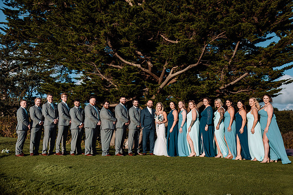 Cody-Lindsey-Astoria-Wedding-Photos-27