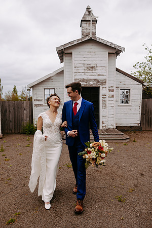 Kern-Anina--Wedding-Photos- (12 of 150)