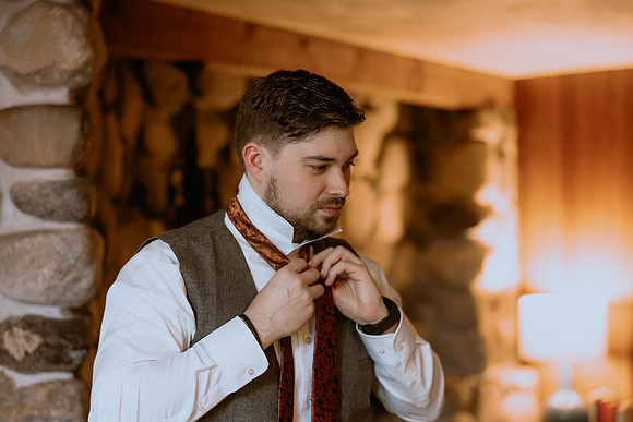 Chase-Beca-Kingston-House-Wedding-Photos-24