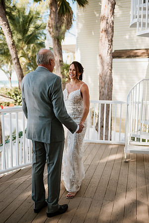 Bennett-Tamra-Sunset-Beach-House-Wedding-Saint-Peterburg-Florida-2021-5828