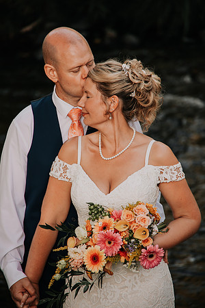 Derek-MacKenzie-Navarra-Gardens-Wedding-Oredon-Photos (22 of 134)