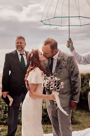 Annie-Ryan-Lincoln-city-roads-end-park-oregon-elopement-photos-135