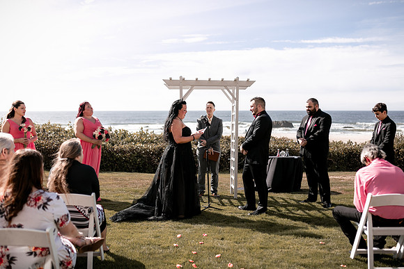 Christian-Brandi-Lincoln-City-Wedding-Photos 1 (32)