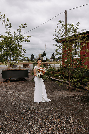 Kern-Anina--Wedding-Photos- (1 of 150)