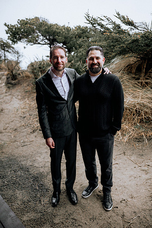Sam-Marilyn-Elopement-Photos-Pacific-City-Oregon (51 of 61)