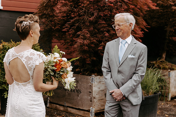 Kern-Anina--Wedding-Photos- (86 of 100)