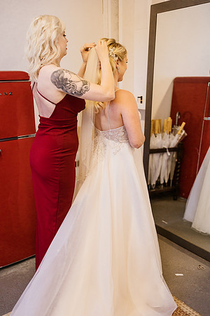 Gage-Mckayla-Adeline-Farm-Wedding-Photos-2021-7302