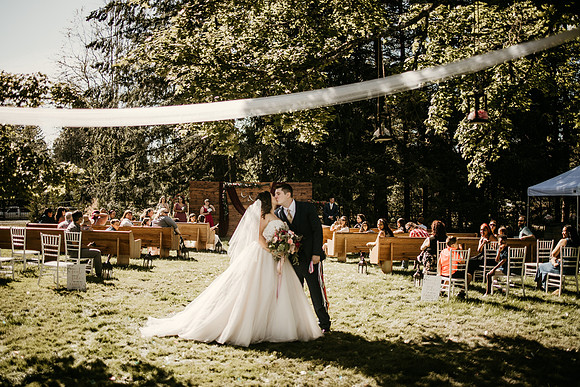 Connor-Cierra-Ranier-Washington-Barn-Rustic-Wedding-Washington-Wedding-Photos-9116