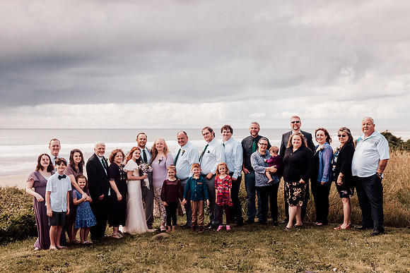 Annie-Ryan-Lincoln-city-roads-end-park-oregon-elopement-photos-157