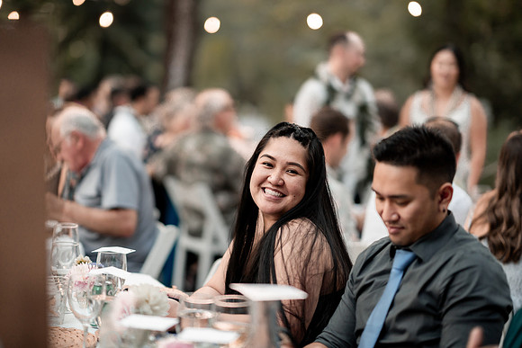 Ryan-Lynsie-Bridal-Veil-Lakes-Portland-Oregon-Weddingg-56