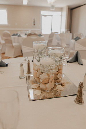 Marcus-Lori-Chinook-Winds-Seafood-Grille-Lincoln-City-Oregon-Wedding-Photos (171 of 477)