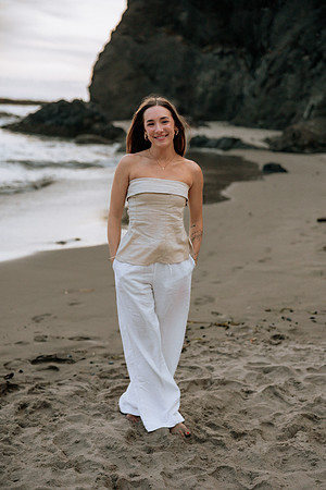 Jamie-Family-Vacation-Photos-2025 (27)