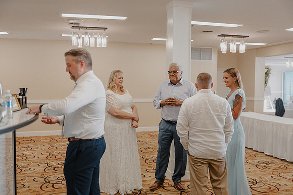 Marcus-Lori-Chinook-Winds-Seafood-Grille-Lincoln-City-Oregon-Wedding-Photos (378 of 477)