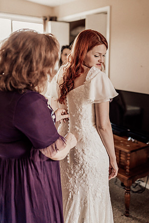 Annie-Ryan-Lincoln-city-roads-end-park-oregon-elopement-photos-82