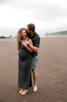 -Family-Vacation-Photos-2024-18