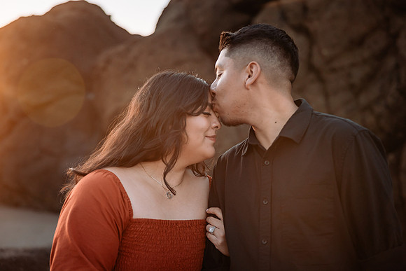 Lizeth-Family-Photos-2024-29