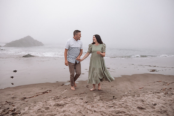 Family-Photos-2024-Lincoln-City-Oregon-43