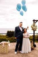Brianna-Lincoln-City-Oregon-Wedding-7204