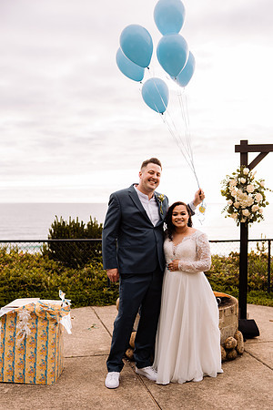 Brianna-Lincoln-City-Oregon-Wedding-7204