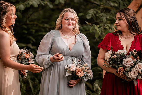 Mark-Darian-Peck-2024-Wedding-Photos-ceremony (37 of 45)