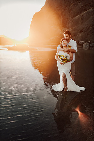 Anthony-Drayann-roadsend-lincoln-city-oregon-elopement-photos-7581