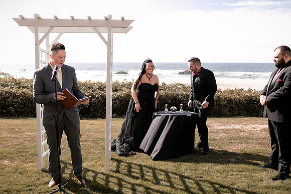 Christian-Brandi-Lincoln-City-Wedding-Photos 1 (41)