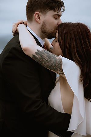 Chase-Beca-Kingston-House-Wedding-Photos-174