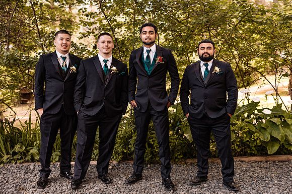 Sham-Carly-Wedding-North Bend-Oregon-photos=2022 (72 of 159)