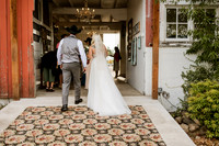 Gage-Mckayla-Adeline-Farm-Wedding-Photos-2021-0060
