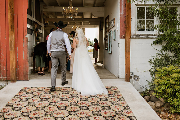 Gage-Mckayla-Adeline-Farm-Wedding-Photos-2021-0060
