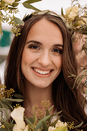 Liam-Cathryn-Richland-Washington-Wedding-Photos-2022-4284