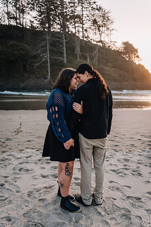 Eli-Proposal-Rock-Neskowin-Oregon-Photos (16 of 27)