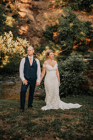 Derek-MacKenzie-Navarra-Gardens-Wedding-Oredon-Photos (88 of 134)