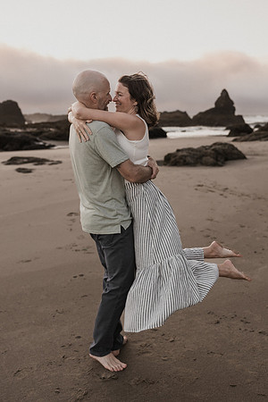 NATALIE-Family-Vacation-Photos-Lincoln-City-Oregon-2025 (24 of 52)