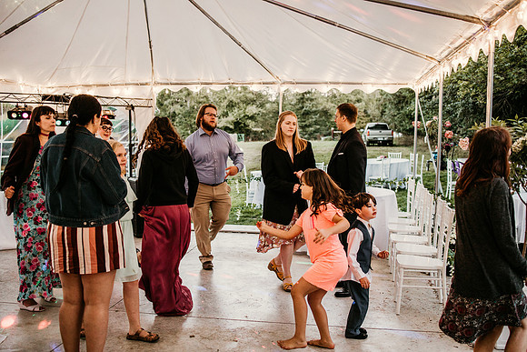 Connor-Cierra-Ranier-Washington-Barn-Rustic-Wedding-Washington-Wedding-Photos-0855