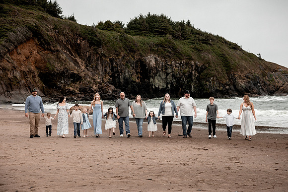 Destiny-Makala-Family-Photos-2025-Depoe-bay-Oregon (51 of 72)