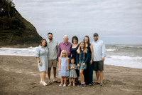 Teresa-Oregon-Family-Vacation-2025 (1 of 58)